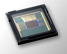 Samsung S5K3P3 1.0 μm-pixel, 16MP image sensor