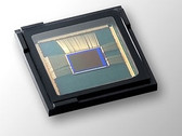 Samsung S5K3P3 1.0 μm-pixel, 16MP image sensor