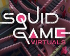 Sandbox VR expands its Squid Game Virtuals full-body VR experience by introducing a season two mini-game. (Image source: Sandbox VR)