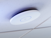 The new Ubiquiti access points have a slightly revised design (Image source: Ubiquiti) 