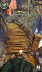 Temple Run 2