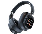 JH-ANC930Plus: New over-ear headphones. (Image source: Siindoo)