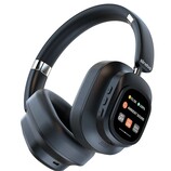 JH-ANC930Plus: New over-ear headphones. (Image source: Siindoo)