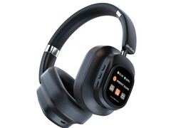 JH-ANC930Plus: New over-ear headphones. (Image source: Siindoo)