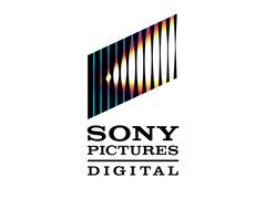 Sony is planning movie and series productions for Helldivers, Horizon Zero Dawn and Ghost of Tsushima. (Image source: Wikipedia)