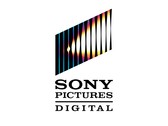 Sony is planning movie and series productions for Helldivers, Horizon Zero Dawn and Ghost of Tsushima. (Image source: Wikipedia)