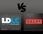 LDLC is taking on Valve’s Steam Machine with the “Stim Machine” – a mini-PC with a more powerful GPU for the same price.