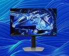 TCL introduced the G64 gaming monitor in October 2025 in the US.
