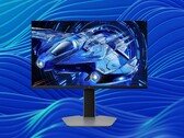 TCL introduced the G64 gaming monitor in October 2025 in the US.