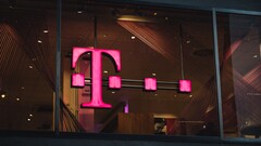 T-Mobile has experienced a data breach and customers may be affected by SIM swapping and their network information may have been leaked. (Image: Mika Baumeister)