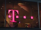 T-Mobile has experienced a data breach and customers may be affected by SIM swapping and their network information may have been leaked. (Image: Mika Baumeister)