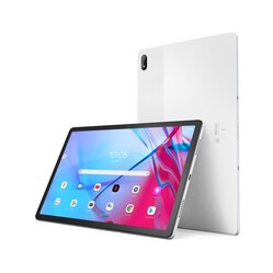 Lenovo Tab P11 5G body (image via Lenovo)