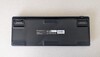 Turtle Beach Vulcan II TKL keyboard bottom side