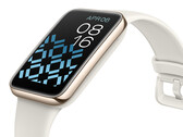 The Band 7 Pro remains a Chinese exclusive for the time being. (Image source: Xiaomi)