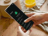 The Pixel 6 Pro may not receive face unlock support until after the Pixel 7 series arrives. (Image source: Google)