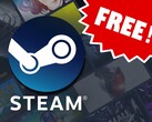 Victoria 3 is free to play until June 22 and available at a 70% discount until June 26. (Image source: Steam)
