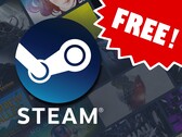 Victoria 3 is free to play until June 22 and available at a 70% discount until June 26. (Image source: Steam)