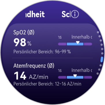 41 mm