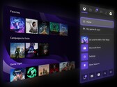 Xbox mode brings a full-screen, controller-first gaming dashboard to Windows 11 PCs via optional update KB5083631. 