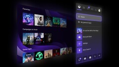 Xbox mode brings a full-screen, controller-first gaming dashboard to Windows 11 PCs via optional update KB5083631. 