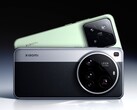 Ein vorab ins Netz geleaktes, offizielles Xiaomi 15 Ultra Datenblatt verrät jedes kleinste Detail zum Leica-Kamera-Flaggschiff 2025. (Bildquelle: Xiaomi)