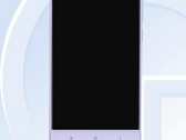 Xiaomi Redmi 4 Android smartphone hits TENAA