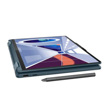 14-inch variant (Image Source: Lenovo)