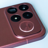 Poco F9 Ultra