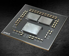 AMD's Zen 5 chips are reported to launch sometime in 2023. (Source: AMD)