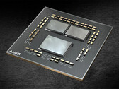 AMD's Zen 5 chips are reported to launch sometime in 2023. (Source: AMD)