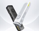 AngelEye: Lightweight FPV camera with 4K resolution. (Image source: AngelEye)