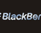 BlackBerry is taking Facebook to court for IP infringement. (Source: Venturebeat)