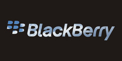 BlackBerry is taking Facebook to court for IP infringement. (Source: Venturebeat)