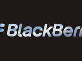 BlackBerry is taking Facebook to court for IP infringement. (Source: Venturebeat)