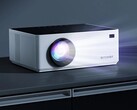 BlitzWolf BW-V8: New, compact FHD projector launches at an affordable price