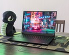 Razer Blade 16 review: Intel Core Ultra delivers faster frame rates