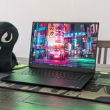 Acer Travelmate P259 Series - Notebookcheck Reviews Collection