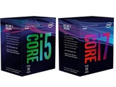 It's unclear if these prices will continue to remain at MSRP levels, as the shortages are expected to last until Q2 2019. (Source: Intel)