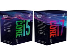 It's unclear if these prices will continue to remain at MSRP levels, as the shortages are expected to last until Q2 2019. (Source: Intel)