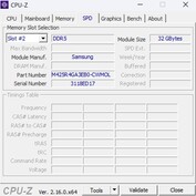 CPU-Z