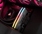 DDR5 RAM pricing is not expected to return to saner levels until around 2027.