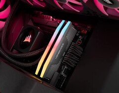 DDR5 RAM pricing is not expected to return to saner levels until around 2027. 