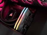 DDR5 RAM pricing is not expected to return to saner levels until around 2027. 