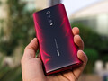 Xiaomi upgraded the Redmi K20 to Android 9.0 builds of MIUI 11 in October. (Image source: XDA Developers)