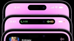 iPhone production gets underway in 2023. (Source: Apple)