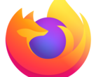 FireFox voice gives you Siri-like control over the FireFox browser (Image source: Wikipedia)