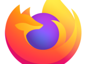 FireFox voice gives you Siri-like control over the FireFox browser (Image source: Wikipedia)