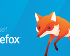 Firefox OS is now gone for good