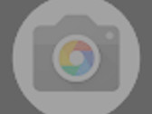 Some Pixel phones are failing to save some images taken with Google Camera. (Source: Android Police)