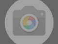 Some Pixel phones are failing to save some images taken with Google Camera. (Source: Android Police)